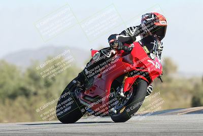 media/Dec-01-2025-Moto Forza (Mon) [[2daa91e15f]]/2-Intermediate Group/Session 2 Turn 9 Entry/